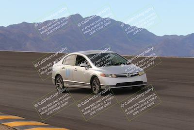 media/Jan-08-2023-SCCA SD (Sun) [[8f6a5b9391]]/Novice Group/Session 1 (Bowl)/